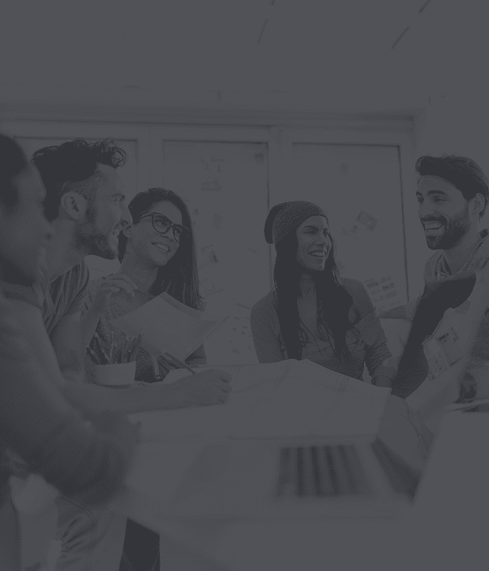 Nguyễn Thị Kiều